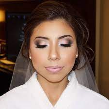 Pin By Calm Photography On Bride Makeup Bridal Makeup Wedding Day Makeup Beautiful Bridal Makeup