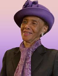 Huami Magazine Louisville May/June 2023 by Terry Watson