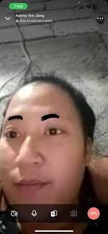 We are still accepting pabili and pasabuy