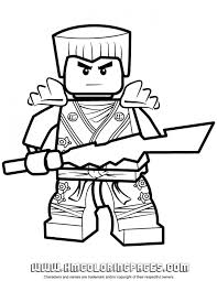 Coloriage ninjago lego en mode moto jecoloriecom. Top42 Dessin De Ninjago Fond D Ecran Lesgenissesdanslmais
