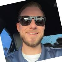 Judy Navarrete Email & Phone Number