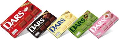 Primary metal manufacturing | nonferrous metal (except aluminum) production and processing. Delicious Fun And Healthy Morinaga Asia Pacific Co Ltd