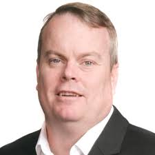 Two-day intensive workshop in Stockholm with the Enterprise IT  Infrastructure team led by Pierre Ste-Marie Well facilitated and organized  by Sylviane Glaude and Marc-Andre Cusson Great to meet…