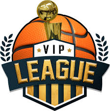 VIP League