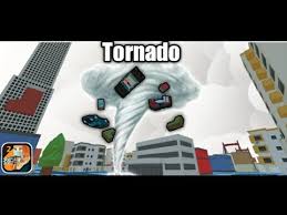 The best free first person and third person sandbox building game with two modes: Simple Sandbox Codes 07 2021