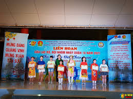 Ngày lập xuân đầu tiên của năm là ngày 4/2/2021 trùng với ngày ông công ông táo (23/12/2020 âm lịch). Zqgwbom3pe043m