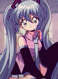 Check out our 90's anime style selection for the very best in unique or custom, handmade pieces from our shops. Aesthetic 90s Anime Eyes Largest Wallpaper Portal