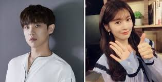 이준 소속사 프레인tpc 관계자 역시. ì •ì†Œë¯¼ ì´ì¤€
