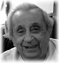 ANGELO MANCUSO Obituary (2014)