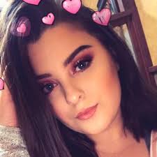 Call me: 858-997-5280