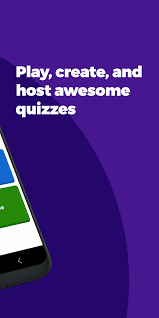Kahoot it to play quiz with friends. Kahoot Play Create Quizzes Apk