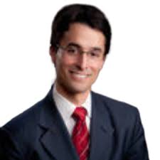 Rochester Top 10 Estate Plan Elder Law Attorneys