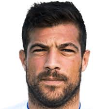 Ilir Camaj FM 2021 Profile, Reviews