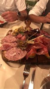 Dining in radda in chianti, province of siena: Greve In Chianti Food Guide 10 Must Eat Restaurants Street Food Stalls In Greve In Chianti