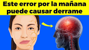 ▶️ Ing. Agr. José Bartolini: Control de plagas urbanas con precisión y  profesionalismo