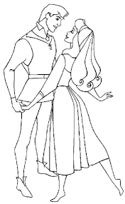 Amazing Coloring Pictures For Kids Sleeping Beauty Coloring Pages Cinderella Coloring Pages Disney Coloring Sheets