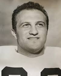 Jeff Giesting (@CoachGiesting)