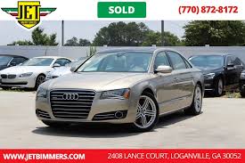 Image result for Jet Blue 2012 Audi