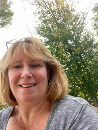 Happy New year fellow Kingstonians!! We are looking for a good music  program for our 7 year old...and possibly our 4 year old. We are in the  west end but would consider