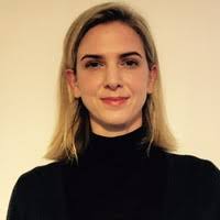 8 "Sally Boynton" profiles