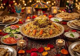 Biryani Feast Stock Illustrations – 1,449 Biryani Feast Stock Illustrations, Vectors & Clipart - Dreamstime