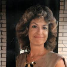 Doris Hurst Obituary