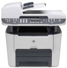 You can use this printer to print your documents and photos in its best result. Hp Laserjet 3390 Mac Driver Mac Os Driver Download