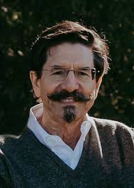 Larry Wayne LaBorde Obituary