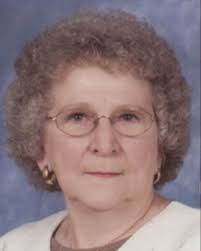 Reba Catron Bridges Obituary December 11, 2024