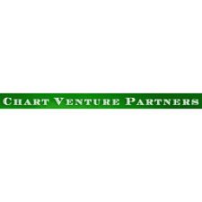 Chart Venture Partners Overview Crunchbase