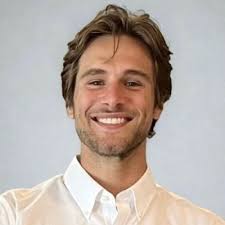 MI Auto & Home Insurance Agent Ridge Tefft