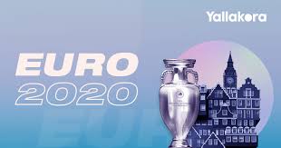 Check spelling or type a new query. ÙŠÙˆØ±Ùˆ 2020 ÙŠÙ„Ø§ÙƒÙˆØ±Ø©