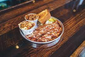 Edley S Bar B Que Lexington Menu Prices Restaurant Reviews Tripadvisor