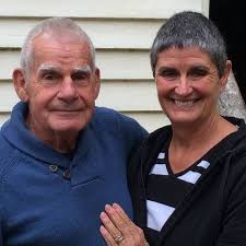 Pedaling for a Purpose