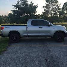 In westminster, md 21157 learn more: Fs 2007 Toyota Tundra Trd Off Road Pa Toyota 4runner Forum Largest 4runner Forum