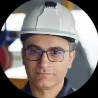 70+ "Mohammad Bigdeli" profiles