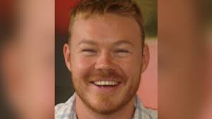 Father's emotional appeal 20 years after son vanished