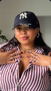 Todays ootd 💌 , #ootd #outfitinspo