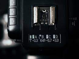 The cactus wireless flash system is a mixed bag. Cactus V6 Ii Iis Wireless Ttl Hss Flash Transceiver