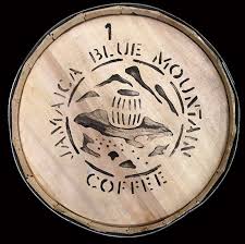 Maybe you would like to learn more about one of these? Jamaica Blue Mountain Juniper Peak
