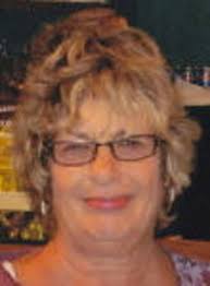 Obituary for Nancy E. Scouten
