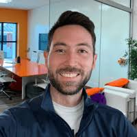 About Impulse Creative