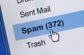 Spam-Mails loswerden (9 Tipps gegen lästige Mails)
