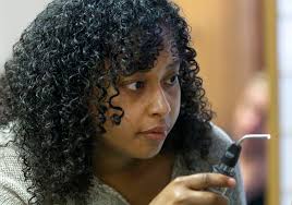 10,000+ free eye exams to prevent blindness in Oregon