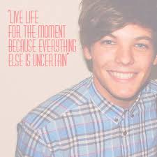 Explore 1000 direction quotes by authors including henry david thoreau, jimmy dean, and dr. 130 Images About One Direction 1d Quotes On We Heart It See More About One Direction 1d And Niall Horan