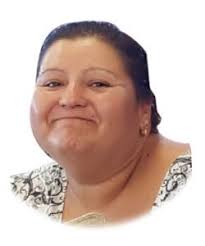 Elvira Santana Corona Obituary