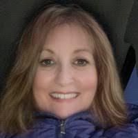 Maureen Meier Email & Phone Number