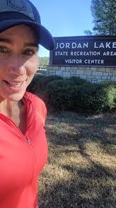 Jordan Lake's Instagram, Twitter & Facebook