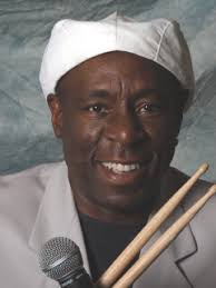 Tucson Musicians Museum