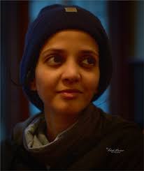 You may not control life's circumstances, but getting to be the author of  your life means getting to control what you do with them"